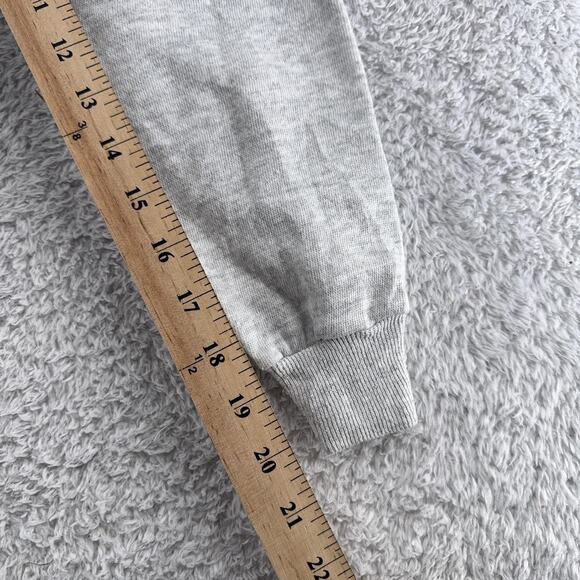 Los Fonomemecos Sweatshirt S Nooo Que Barato El Dollarazo Crewneck Cuba Music - Picture 7 of 9